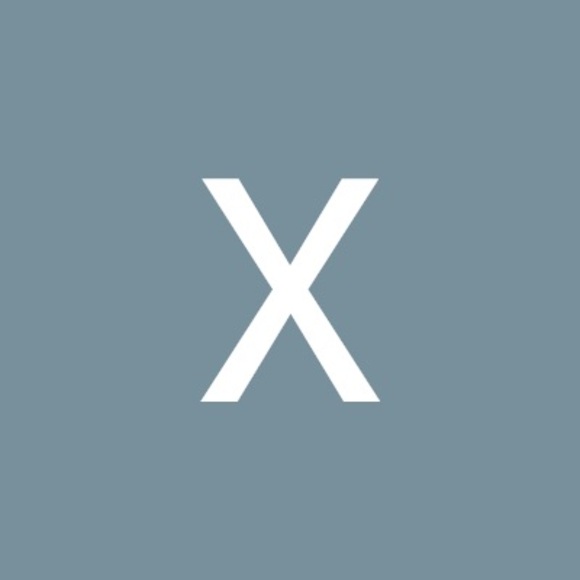 xaeqr